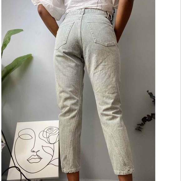 Sold OADP ✨ - Picture 4 of 10